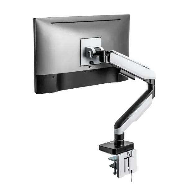 Screen Table Support Ewent EW1509 17" 49