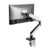 Screen Table Support Ewent EW1509 17" 49