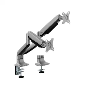 Кепка Ewent EW1528 17" 20 kg