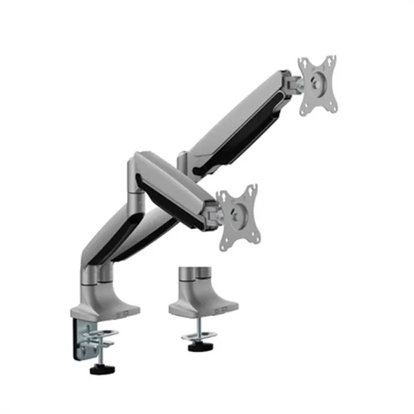 Кепка Ewent EW1528 17" 20 kg