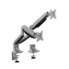 Кепка Ewent EW1528 17" 20 kg