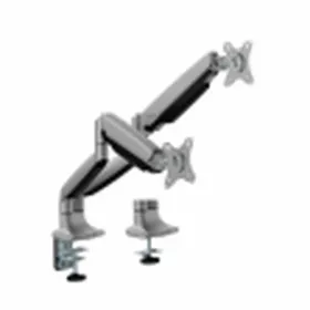 Кепка Ewent EW1528 17" 20 kg