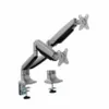 Кепка Ewent EW1528 17" 20 kg