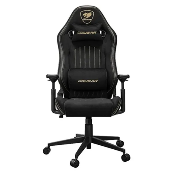 Gaming Chair Cougar Explore Royal F