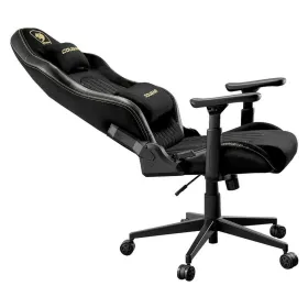 Gaming Chair Cougar Explore Royal F