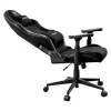 Gaming Chair Cougar Explore Royal F