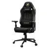 Gaming Chair Cougar Explore Royal F