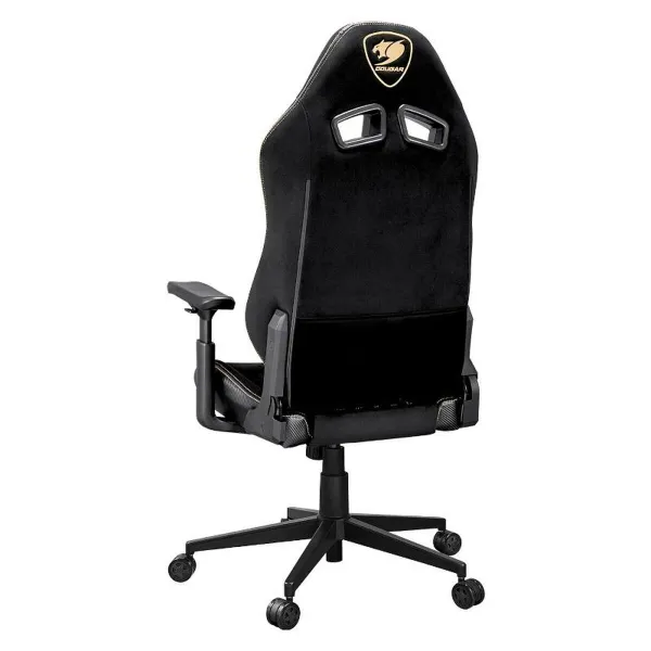 Gaming Chair Cougar Explore Royal F