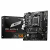 HDMI kabelis MSI