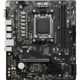 HDMI kabelis MSI