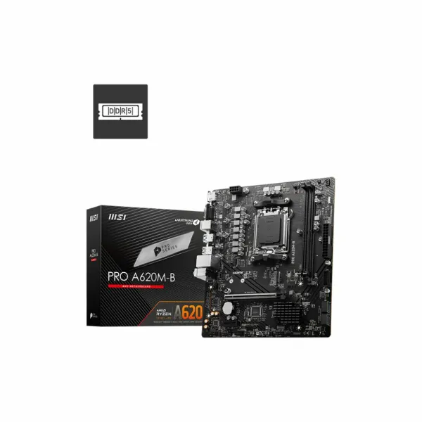 HDMI kabelis MSI