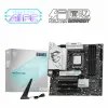 Pagrindinė plokštė MSI LGA 1851 AMD