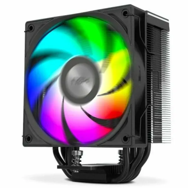 CPU Fan Nox NXHUMMERH500