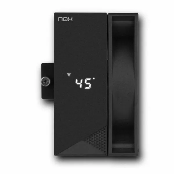 CPU Fan Nox NXHUMMERH500