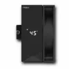 CPU Fan Nox NXHUMMERH500