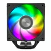 CPU Fan Nox NXHUMMERH500