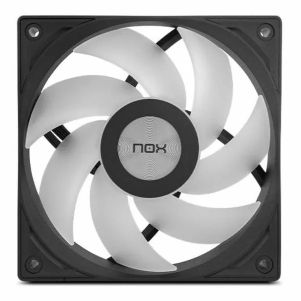 CPU Fan Nox NXHUMMERH500