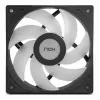 CPU Fan Nox NXHUMMERH500