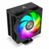 CPU Fan Nox NXHUMMERH500