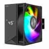 CPU Fan Nox NXHUMMERH500