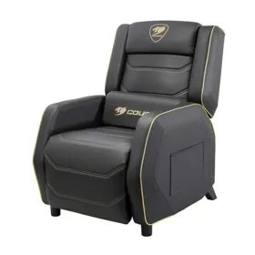 Armchair Cougar 3MRGSGLB.0001