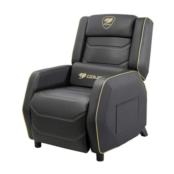 Armchair Cougar 3MRGSGLB.0001