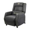 Armchair Cougar 3MRGSGLB.0001