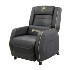 Armchair Cougar 3MRGSGLB.0001