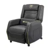 Armchair Cougar 3MRGSGLB.0001