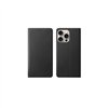 HDD Magnetic Wallet Case Samsung G780 S20 FE black