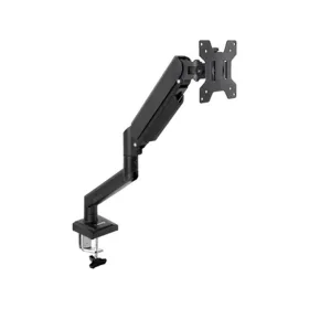 Подставка для ТВ TooQ DB1334TNR-B 34" 13" 10 kg