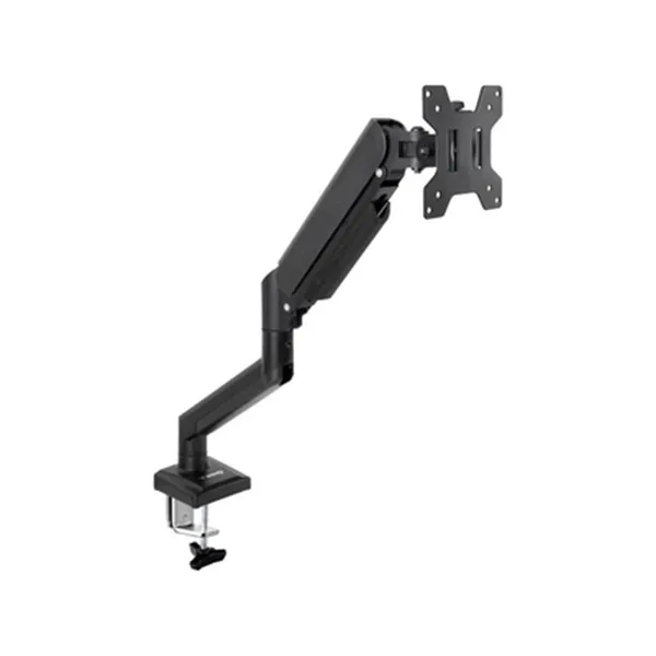 TV Statīvs TooQ DB1334TNR-B 34" 13" 10 kg