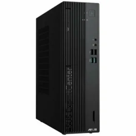 Desktop PC Asus 90PF05M1-M00A50 16 GB RAM 512 GB SSD i5-14500