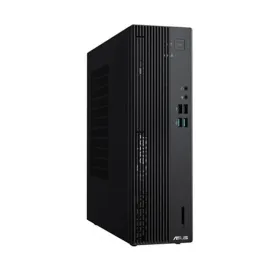 Desktop PC Asus 90PF05M1-M00A50 16 GB RAM 512 GB SSD i5-14500