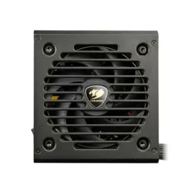 Power supply Cougar 31GK085001P01 850 W
