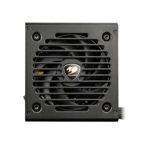 Power supply Cougar 31GK085001P01 850 W