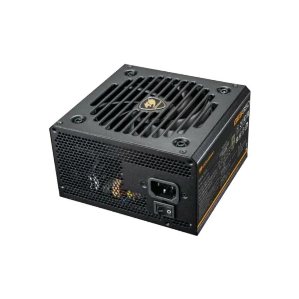 Power supply Cougar 31GK085001P01 850 W