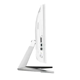 Viskas viename MSI Pro AP222T-490EU 21,5" 8 GB RAM 256 GB Ispaniška Qwerty