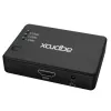 AV Adapteris/Konvertētājs approx! APPC29V4