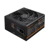 Power supply Cougar 31GF100001P01 1000 W ATX 80 Plus Gold