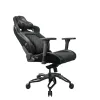 Spēļu Krēsls Cougar 3MT2FGLB.0001 Bronza