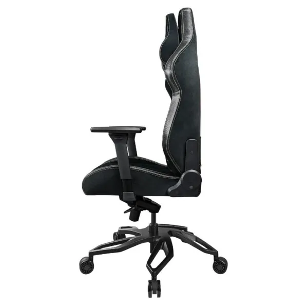Spēļu Krēsls Cougar 3MT2FGLB.0001 Bronza