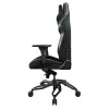 Spēļu Krēsls Cougar 3MT2FGLB.0001 Bronza