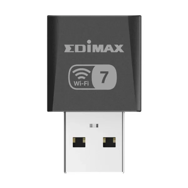 Wifi-миниадаптер USB Edimax EW-7822UN7