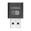 Wifi-миниадаптер USB Edimax EW-7822UN7