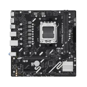 Pagrindinė plokštė Asus PRIME A620AM-K AMD AM5 AMD