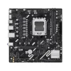 Pagrindinė plokštė Asus PRIME A620AM-K AMD AM5 AMD