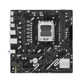 Pagrindinė plokštė Asus PRIME A620AM-K AMD AM5 AMD