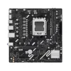 Pagrindinė plokštė Asus PRIME A620AM-K AMD AM5 AMD