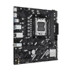 Pagrindinė plokštė Asus PRIME A620AM-K AMD AM5 AMD